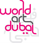 GALERIE MECANICA AU WORLD ART de DUBAI