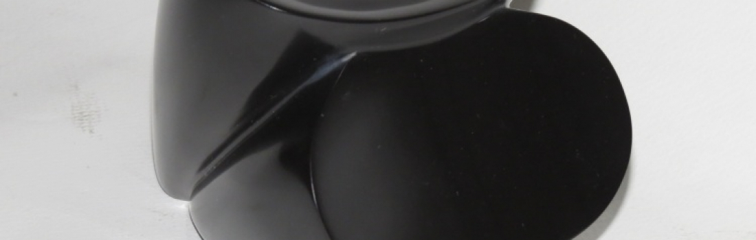 EXHAUST PIPE