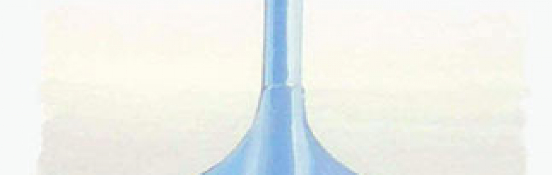 Alfa Roméo SS