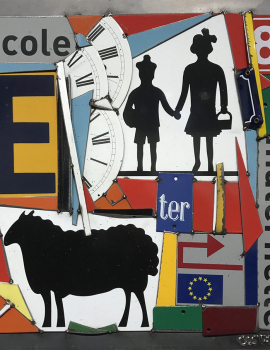 ECOLE