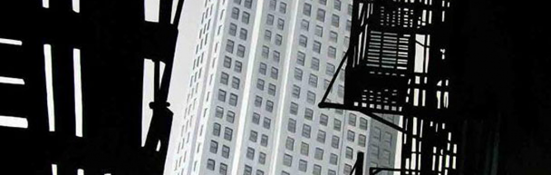 Empire State