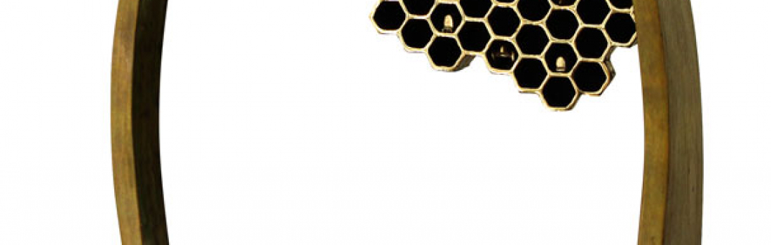 TO BEE OR NOT TO BE