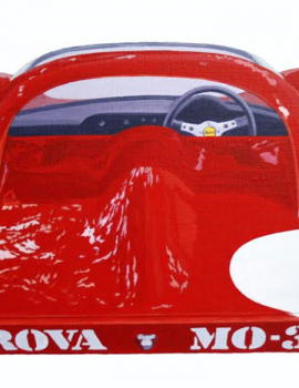 DINO 206 SP