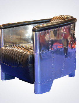 fauteuil-aero-seul