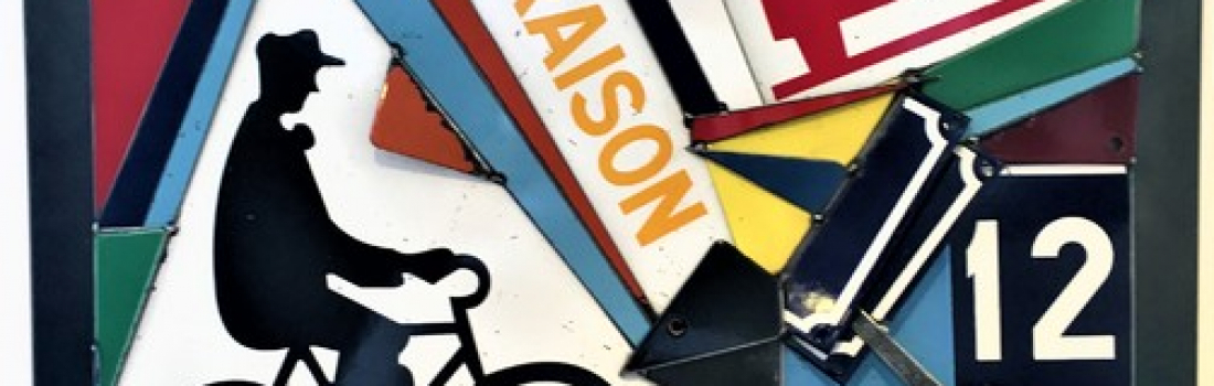 LIVRAISON