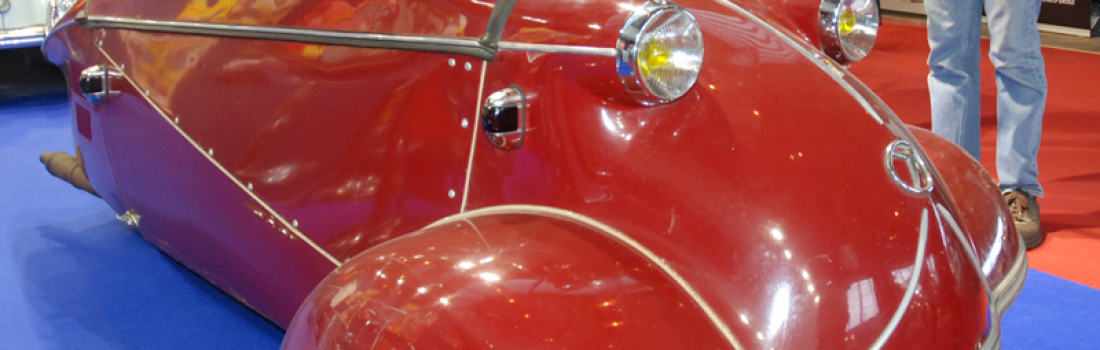 messerschmitt