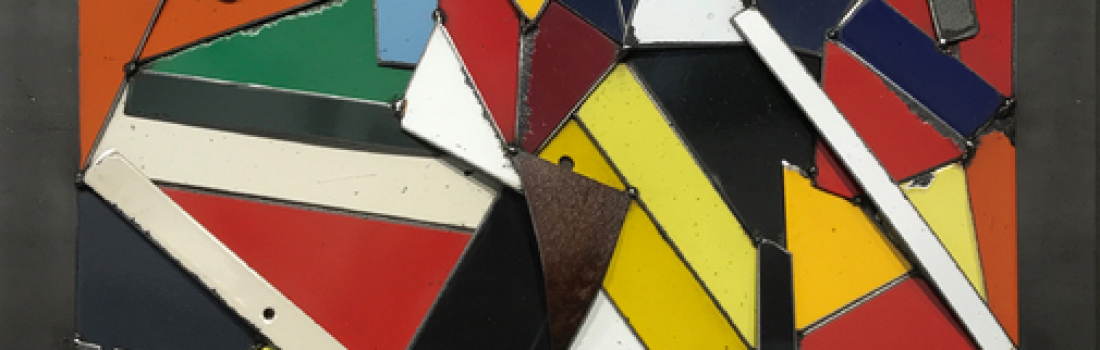 MULTICOLORE
