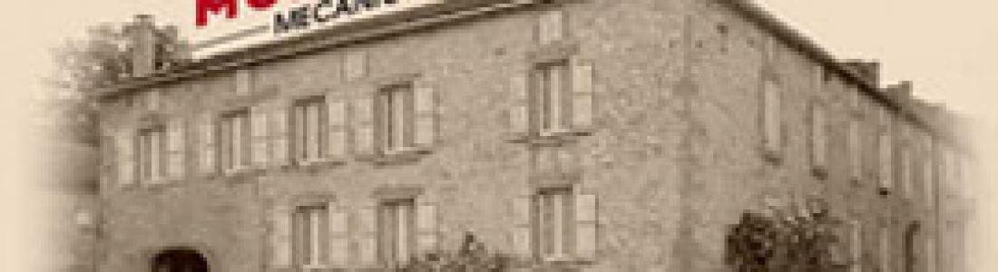 MUSEE MONTOLZA