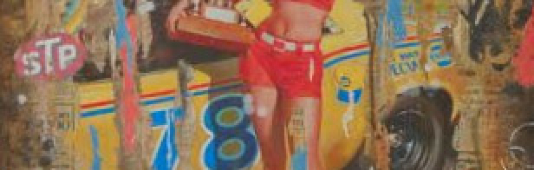 NASCAR 76/75