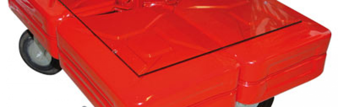 table bidon