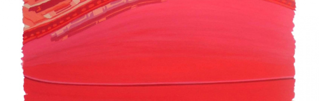 275 GTB