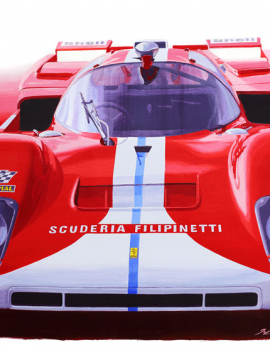 512M