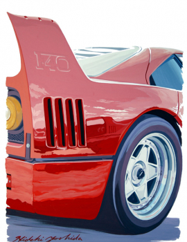 F40