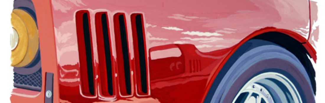F40