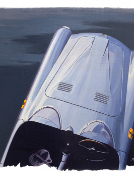 Ferrari 212