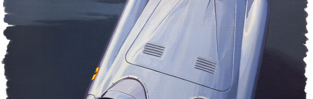Ferrari 212